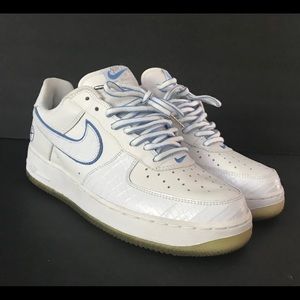 nike air force 1 vintage nike air force 1 vintage
